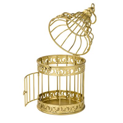 htb1s6awm-lybenjsszcq6zwhfxac-79