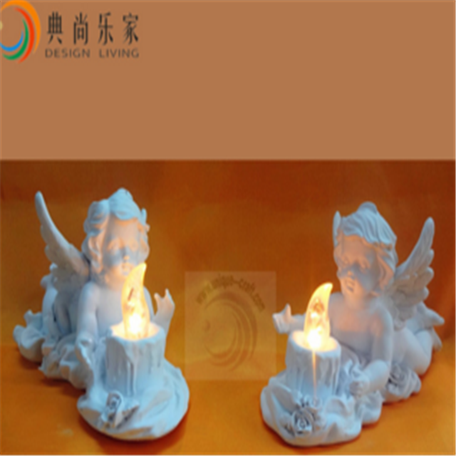 htb1s8-4jfimbknjszfl76343fxaq-7