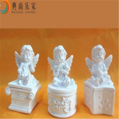 htb1s9zqz3mtbunjy1xb761mrvxa7-674