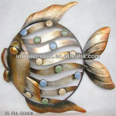 htb1sbqmkvxxxxchxpxxq6xxfxxxi-951