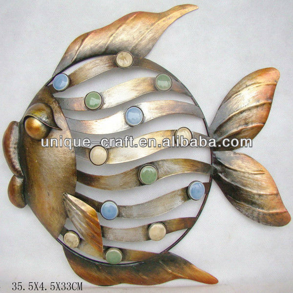 htb1sbqmkvxxxxchxpxxq6xxfxxxi-951