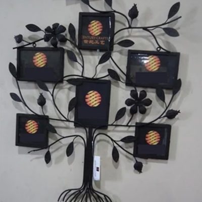 htb1secsav9tbunjy1zbq6xpepxax-643