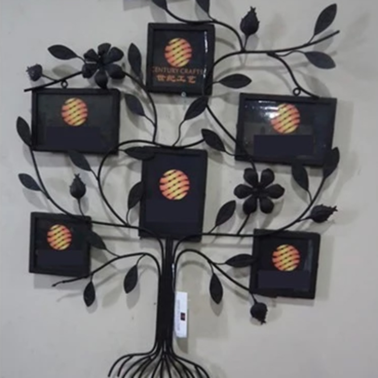 htb1secsav9tbunjy1zbq6xpepxax-643