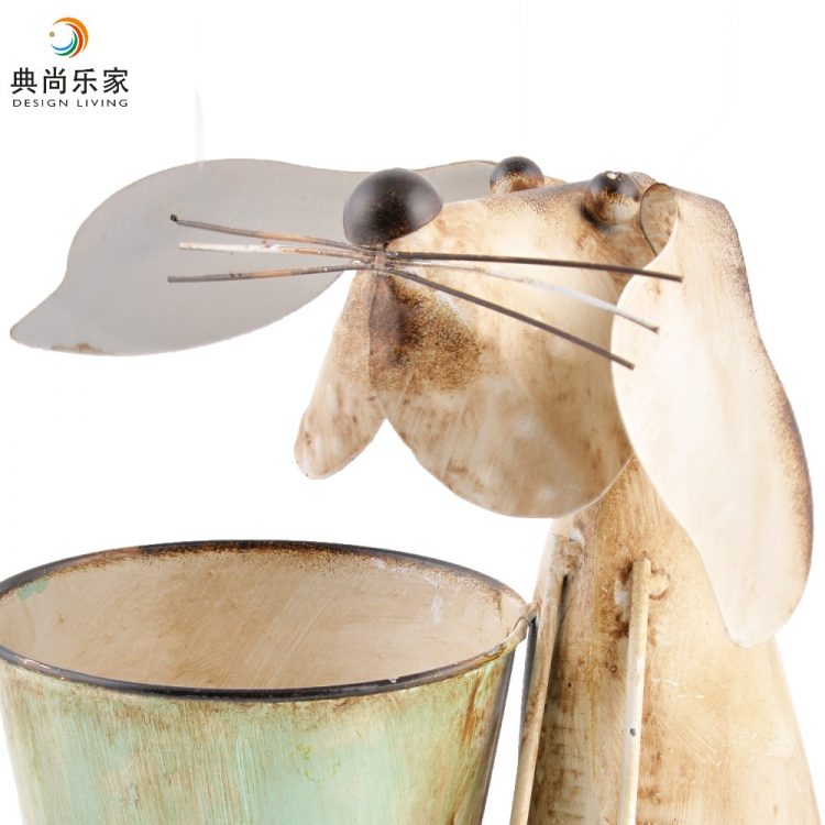 htb1sk04avusbunkhfqdq6xfhvxad-400