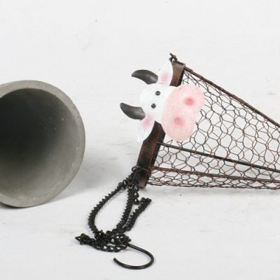 htb1skmfnb1ybunjsszhq6ausfxag-869