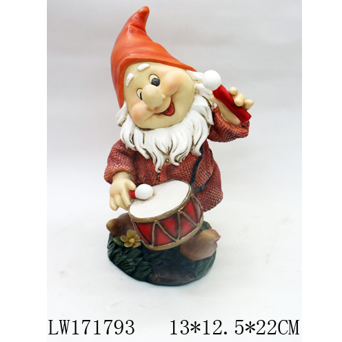 htb1sluomr1ybunjsszhq6ausfxab-228