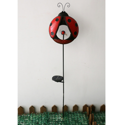 htb1spgdj1usbunjssplq6ze8pxat-jpg-250x250-385