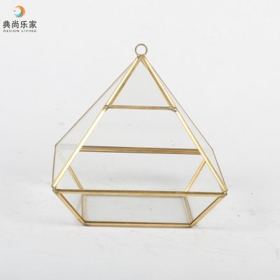 htb1srdekuosbunjy0fdq6zdnvxae-355