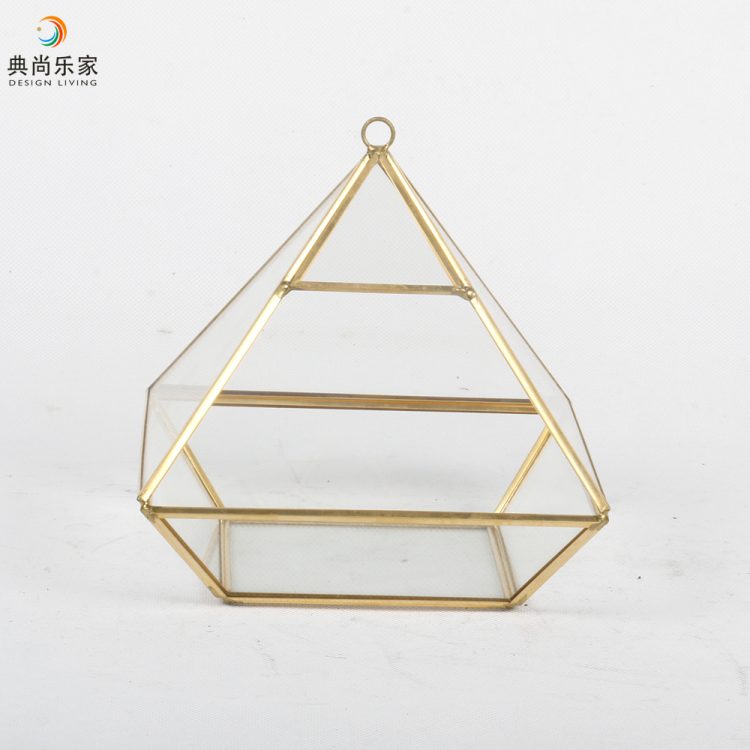 htb1srdekuosbunjy0fdq6zdnvxae-355