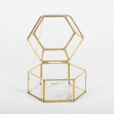 htb1st-ldaywbunjy0fpq6yssxxan-557