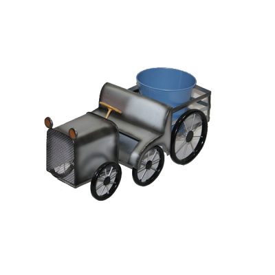 htb1stjzcbsybunjsspfq6azcpxah-287