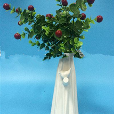 htb1syvddeeil1jjszffq6a5kvxai-164