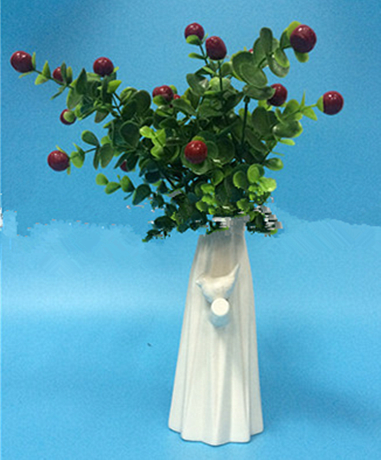 htb1syvddeeil1jjszffq6a5kvxai-164