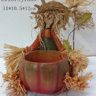 htb1t5fcxysybunjsspiq6xnzpxa5-529