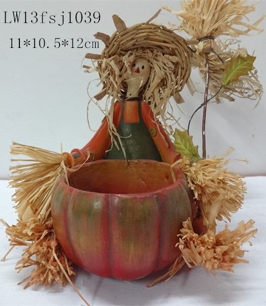 htb1t5fcxysybunjsspiq6xnzpxa5-529