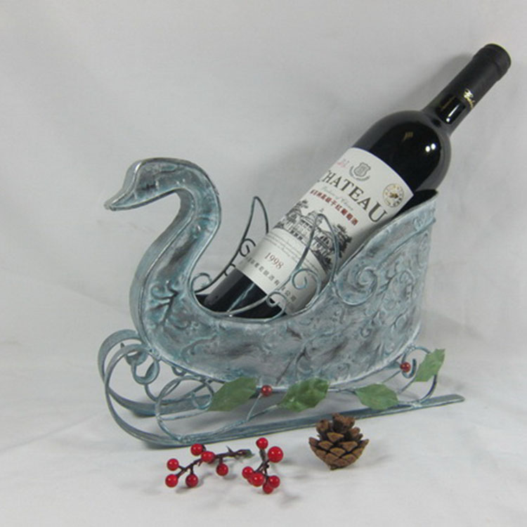 htb1t92igpnd8kjjsspbq6zbexxah-386