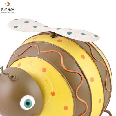 htb1tkutgx9ybunjy0ffq6xisvxar-840