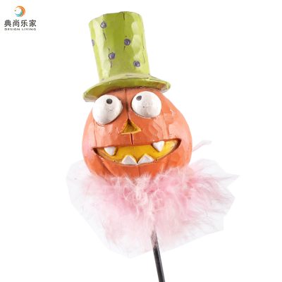 htb1tld-aqswbunjsszdq6zespxa2-781