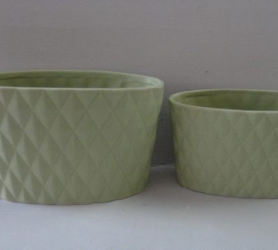 htb1tnl5hf1tbunjy0fjq6yjyxxap-370