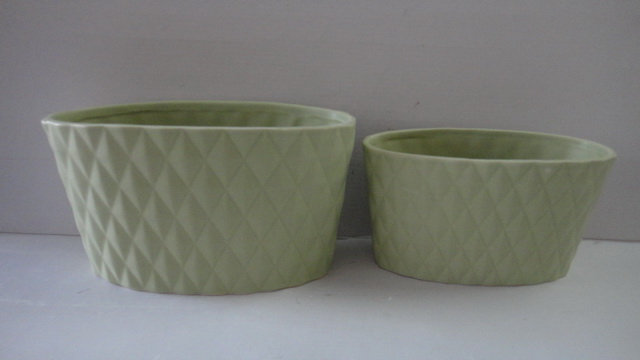 htb1tnl5hf1tbunjy0fjq6yjyxxap-370