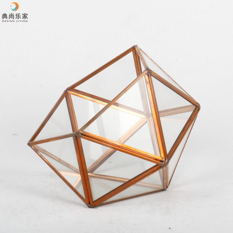 htb1tnszb8jtbknjszfdq6zvgvxa4-230