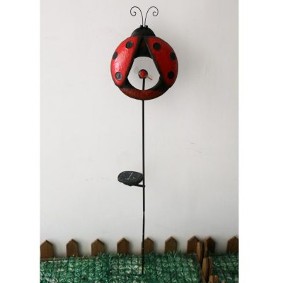 htb1tqjtj3atbunjsszfq6xgfpxa0-852