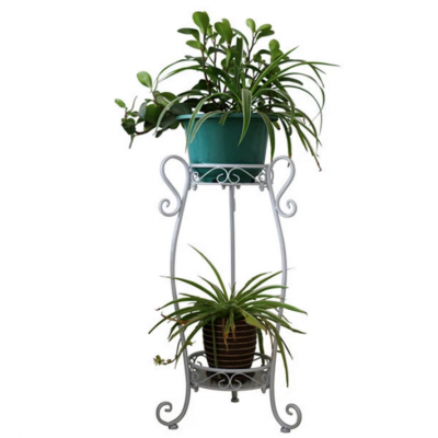 htb1trnfxstybenjsspkq6zu8vxaq-422