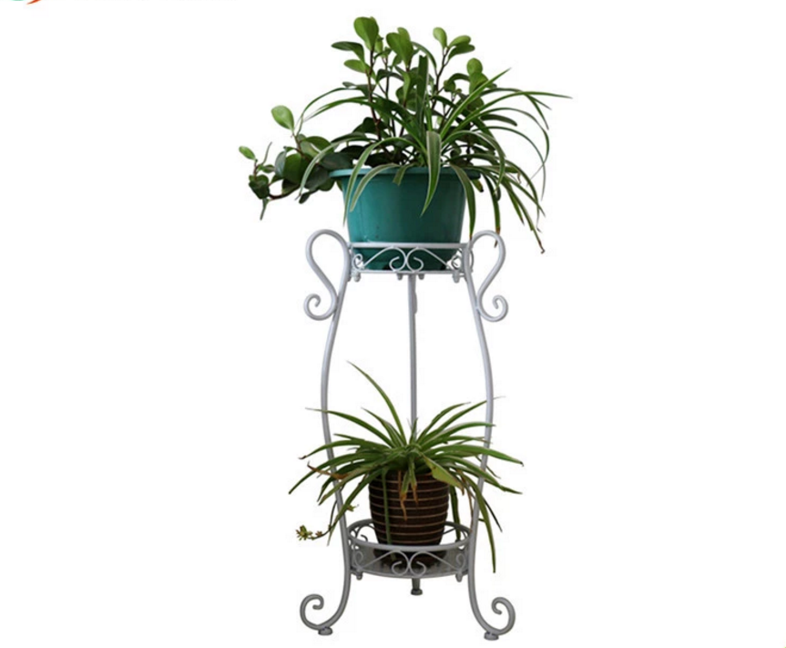 htb1trnfxstybenjsspkq6zu8vxaq-422