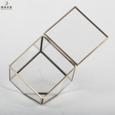 htb1tvduix9ybunjy0ffq6xisvxa1-311