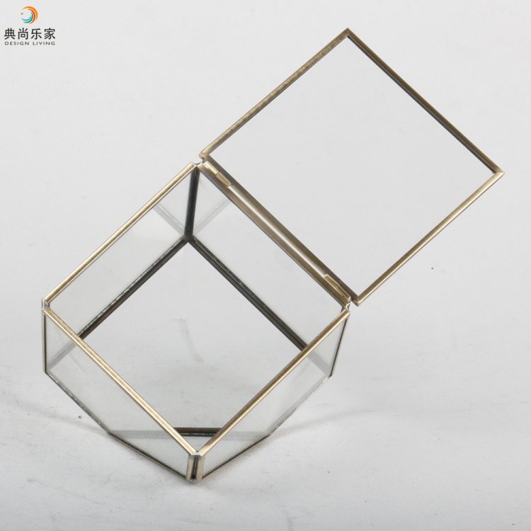 htb1tvduix9ybunjy0ffq6xisvxa1-311