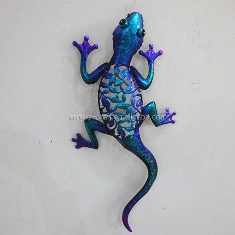 htb1txpjjxpi8kjjsspfq6acfxxab-956