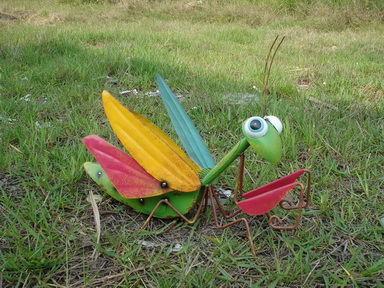 htb1tz9kibjtbknjszfuq6z0hfxai-307