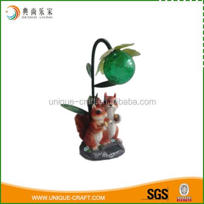 htb1u-5gkvxxxxadxvxxq6xxfxxx1-347