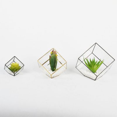 a12t6g6m7fmxxymstwe-40-40ld-443