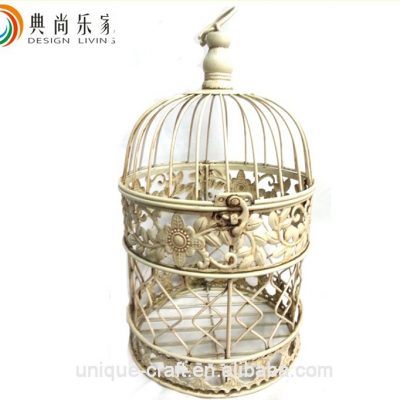 htb1u3afalusmejjsszbq6zerfxap-79