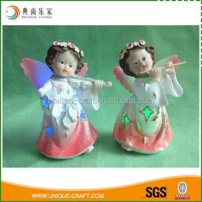 htb1ubgfpxxxxxcuxfxxq6xxfxxxf-358