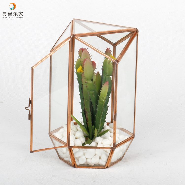 vcghpanvlju99s8ory4-40-40ld-460