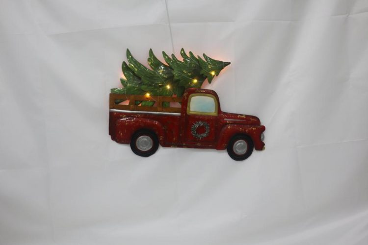 htb1umkxcctybenjsspaq6yoofxaa-403