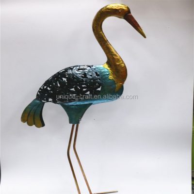 htb1unnhgnpi8kjjsspfq6acfxxak-764