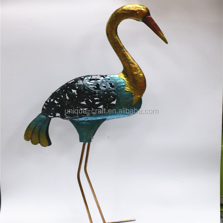 htb1unnhgnpi8kjjsspfq6acfxxak-764