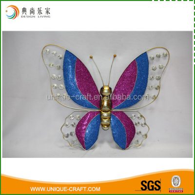 htb1uo-mkxxxxxc2xxxxq6xxfxxxi-140