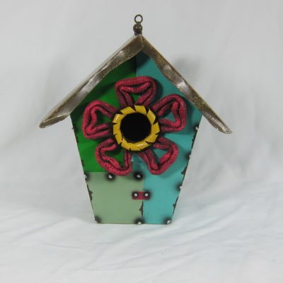 htb1uru7cmjn8kjjszfgq6zjbvxao-760