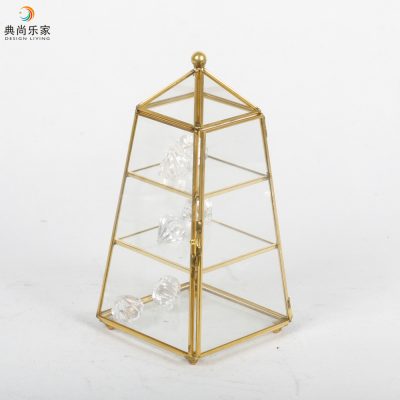 psn2x47n8zwdnylqdgv-40-40ld-898