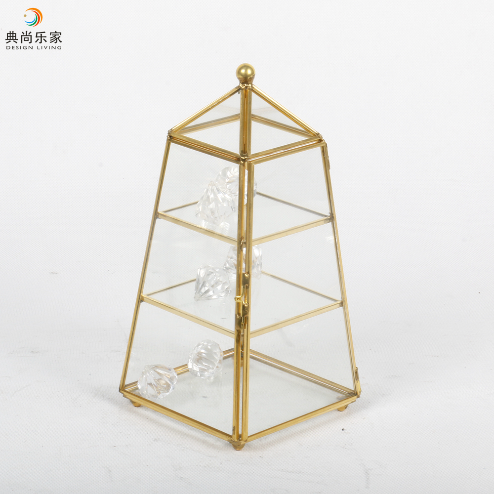 psn2x47n8zwdnylqdgv-40-40ld-898