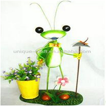 htb1uujwxh1ybunjsszeq6yblfxak-476