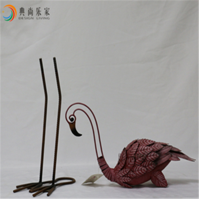 htb1uvpxaf9tbunjy0fc762eifxaf-898