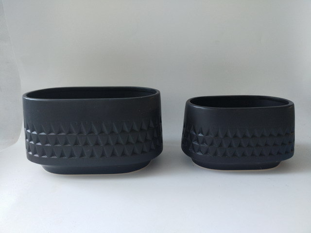 htb1uwhnd3atbunjsszfq6xgfpxai-53