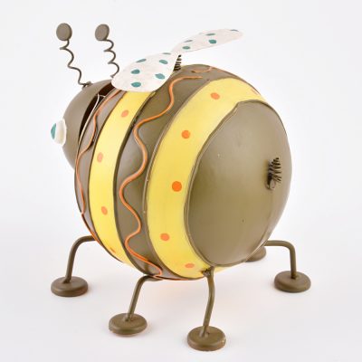 htb1uz4cgakwbunjy1zjq6aoypxao-83