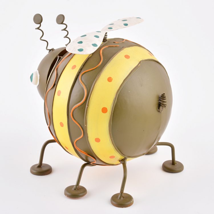 htb1uz4cgakwbunjy1zjq6aoypxao-83