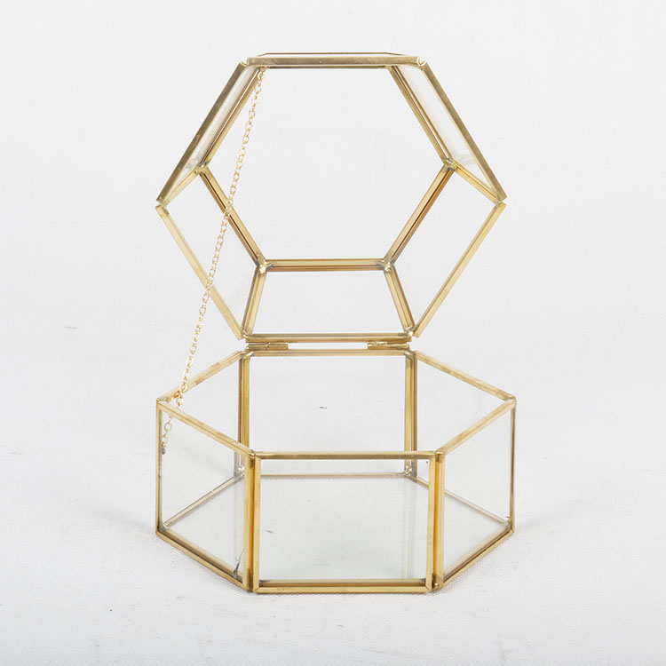 htb1vebzdruwbunjsszgq6z8jvxau-152